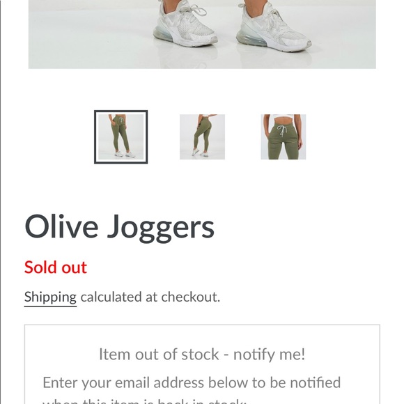 Sold - Picture 2 of 3